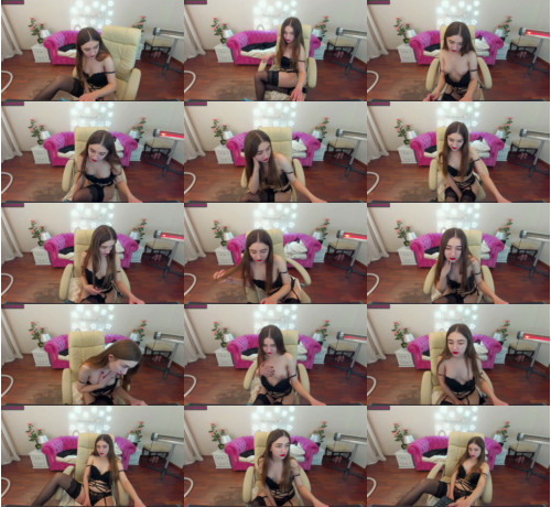 View or download file littleevill_ on 2023-01-30 from chaturbate