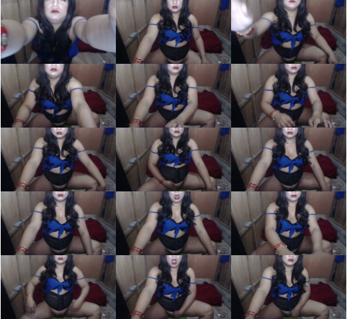 View or download file msdonnalove on 2023-01-30 from chaturbate
