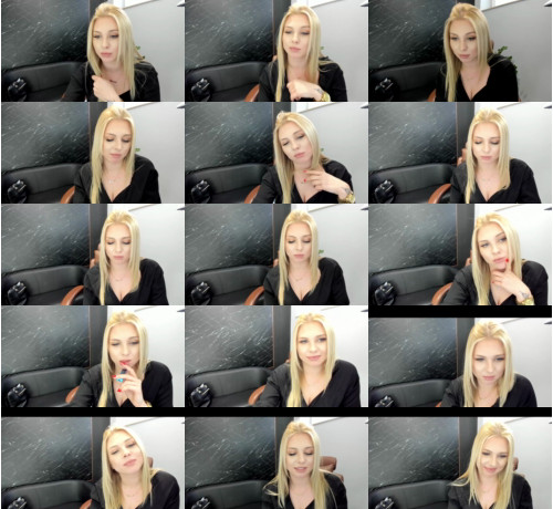 View or download file nicole_mollie on 2023-01-30 from chaturbate