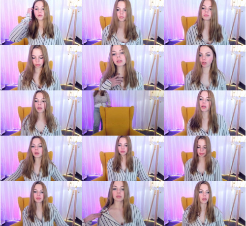 View or download file rose__flower on 2023-01-30 from chaturbate