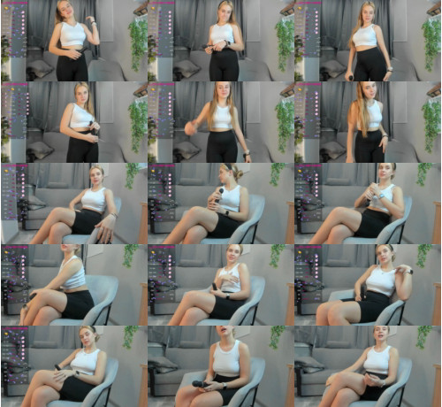 View or download file solar_iiss on 2023-01-30 from chaturbate