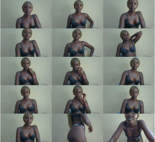 View or download file african_beauty08 on 2023-01-31 from chaturbate