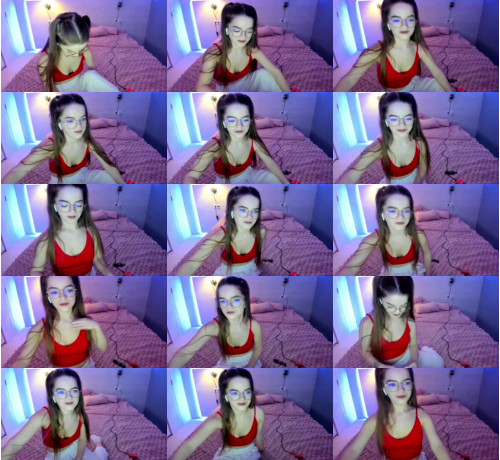 View or download file bounntyyy on 2023-01-31 from chaturbate