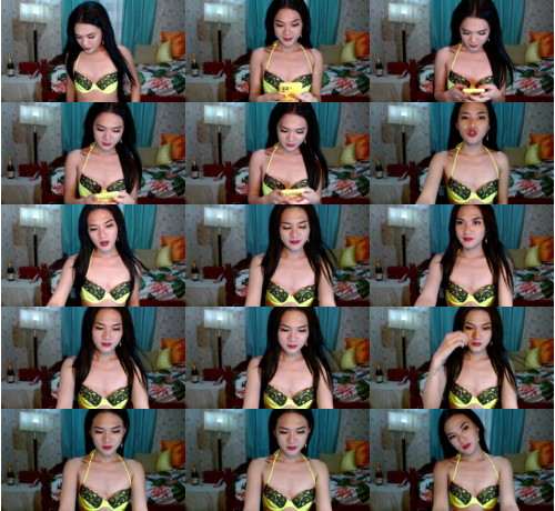 View or download file crazycumstuwad on 2023-01-31 from chaturbate