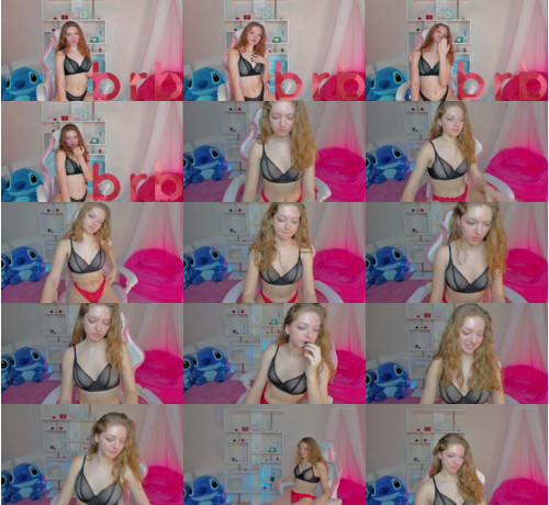 View or download file lizzylipsss on 2023-01-31 from chaturbate