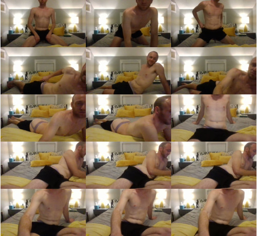 View or download file mntwink89 on 2023-01-31 from chaturbate