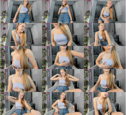 View or download file solar_iiss on 2023-02-01 from chaturbate