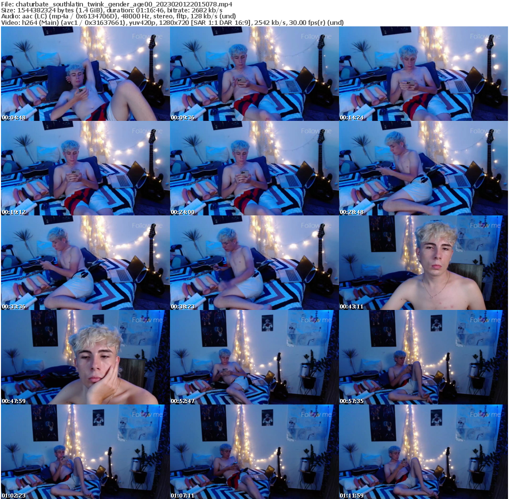 Download or Stream file southlatin_twink on 2023-02-01