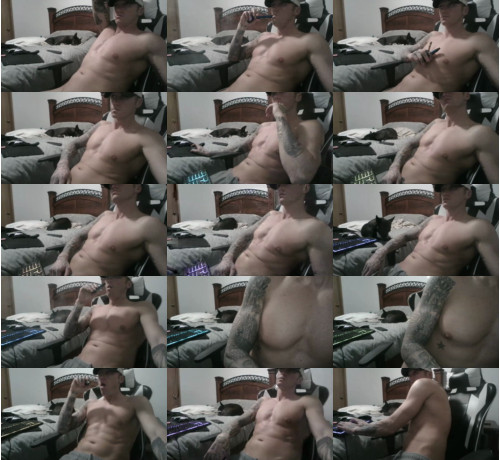 View or download file akhunt420 on 2023-02-02 from chaturbate