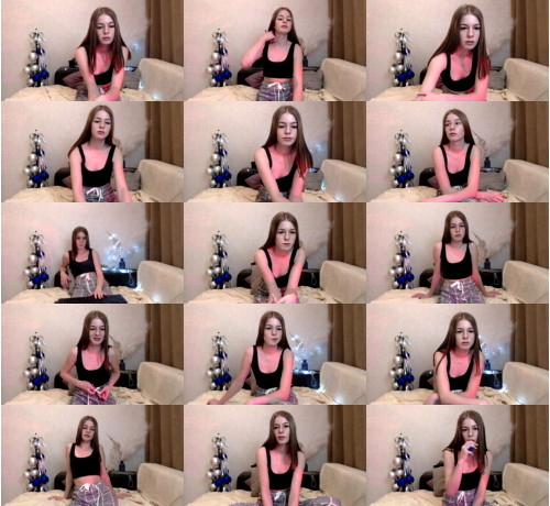 View or download file emily_kimm on 2023-02-02 from chaturbate