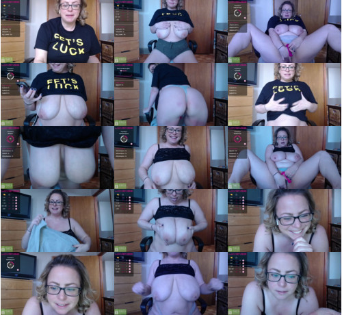 View or download file ffl1233 on 2023-02-02 from chaturbate