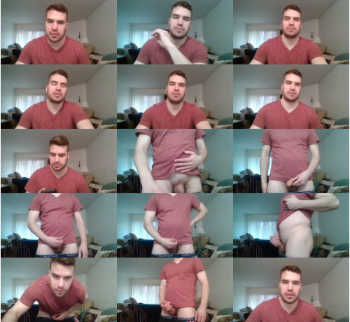 View or download file jaysen1995 on 2023-02-02 from chaturbate
