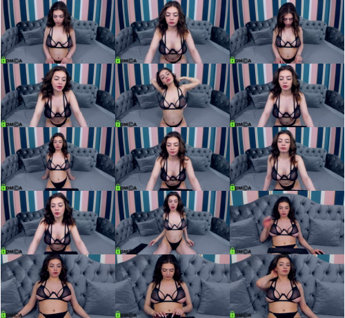 View or download file june_x_shy on 2023-02-02 from chaturbate