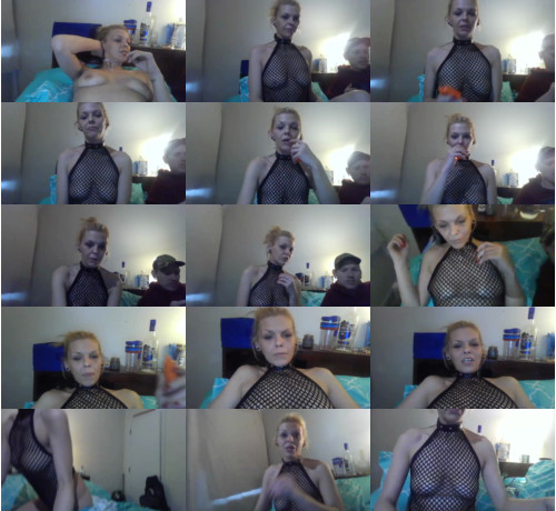 View or download file kittensplash on 2023-02-02 from chaturbate
