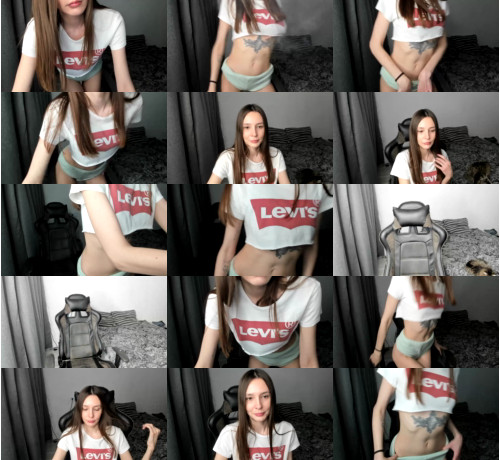 View or download file missholly___ on 2023-02-02 from chaturbate