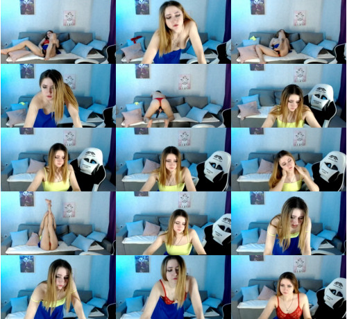 View or download file olivia_shy_ on 2023-02-02 from chaturbate