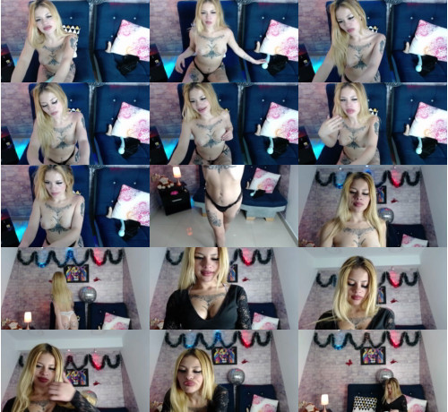 View or download file tifannysweett on 2023-02-02 from chaturbate