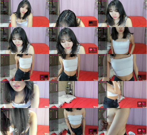 View or download file _favella_ on 2023-02-03 from chaturbate