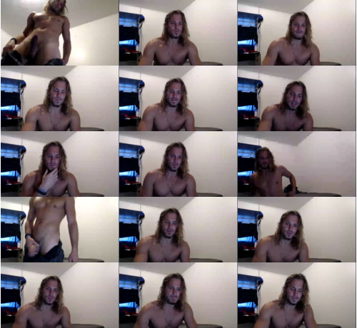 View or download file _jesse_james on 2023-02-03 from chaturbate