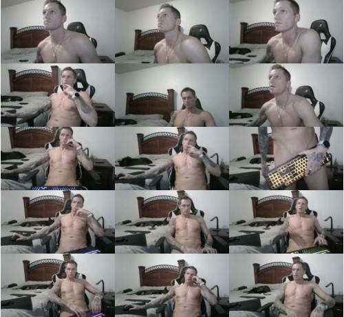 View or download file akhunt420 on 2023-02-03 from chaturbate