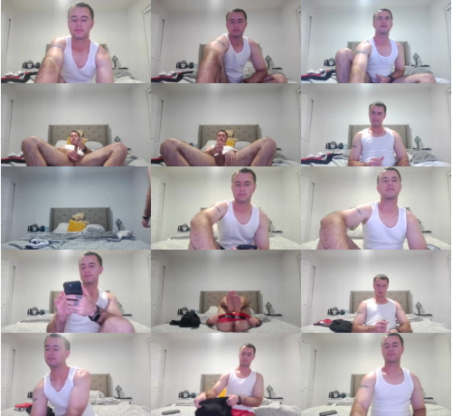 View or download file hk888888 on 2023-02-03 from chaturbate