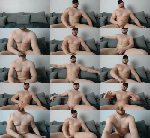 View or download file keenanhunkxd on 2023-02-03 from chaturbate