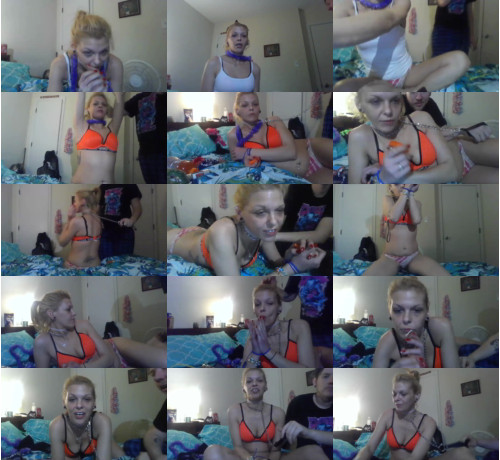 View or download file kittensplash on 2023-02-03 from chaturbate