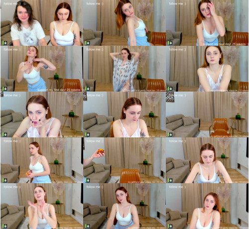 View or download file meg_han_ on 2023-02-03 from chaturbate