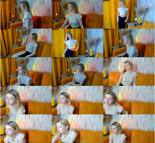 View or download file nikole_space on 2023-02-03 from chaturbate