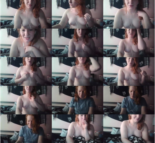 View or download file nursesylvia on 2023-02-03 from chaturbate
