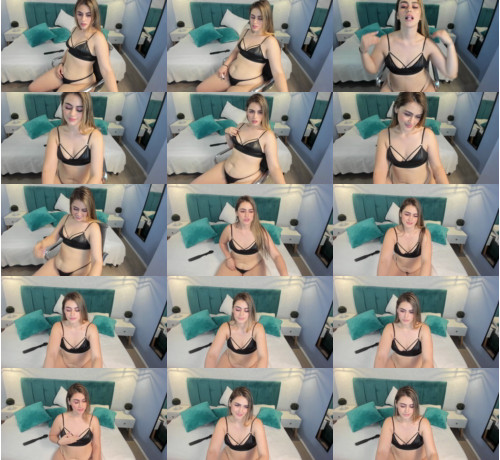 View or download file shinny_ on 2023-02-03 from chaturbate