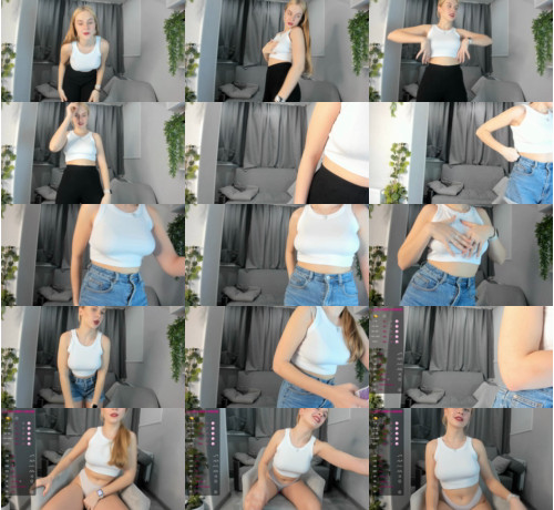 View or download file solar_iiss on 2023-02-03 from chaturbate