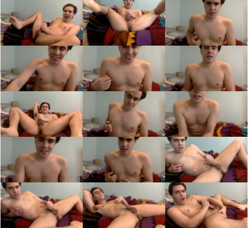 View or download file spenceboy24 on 2023-02-03 from chaturbate