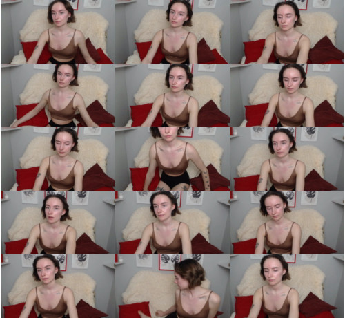 View or download file anasteyshawhite on 2023-02-04 from chaturbate