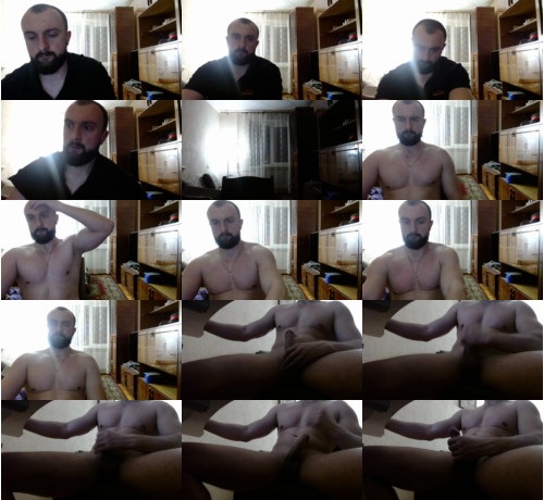 View or download file brindlefly69 on 2023-02-04 from chaturbate
