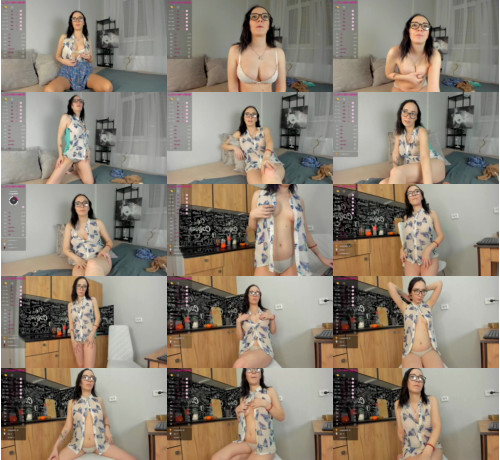 View or download file karmasoka on 2023-02-04 from chaturbate