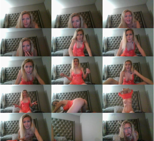 View or download file kaybarbie23 on 2023-02-04 from chaturbate