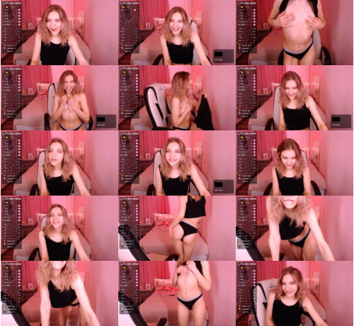View or download file summerdavis on 2023-02-04 from chaturbate