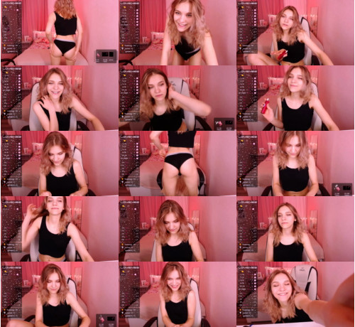 View or download file summerdavis on 2023-02-04 from chaturbate