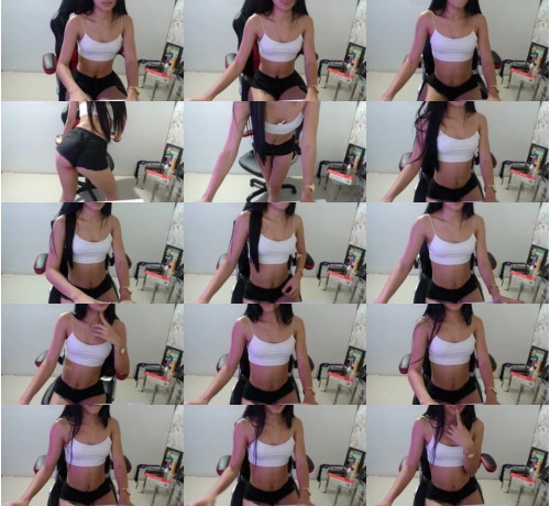 View or download file trixy_777 on 2023-02-04 from chaturbate