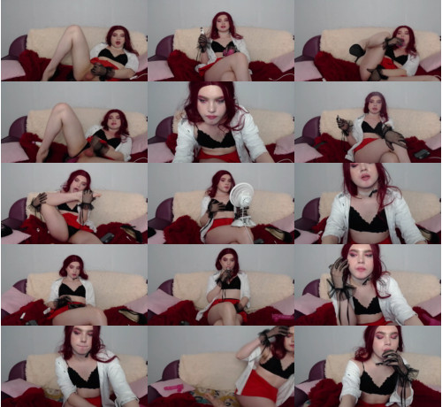 View or download file dianabones on 2023-02-05 from chaturbate