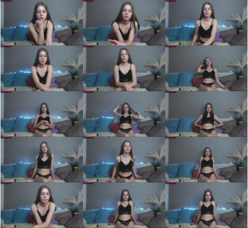 View or download file emily_kimm on 2023-02-05 from chaturbate