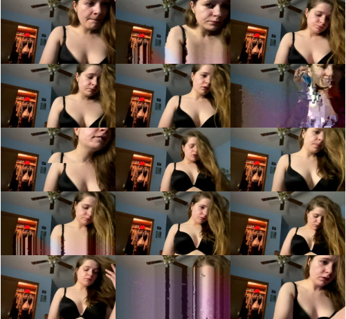 View or download file francescafey on 2023-02-05 from chaturbate