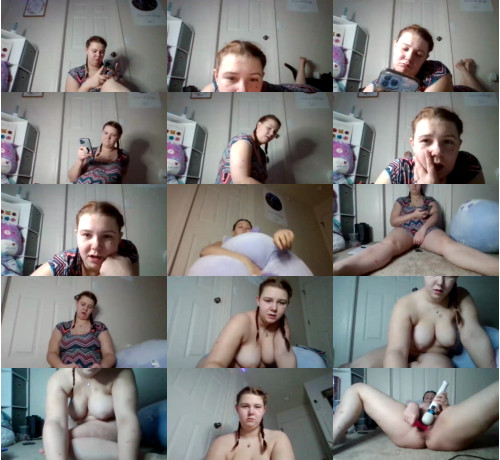 View or download file midnightsun0926 on 2023-02-05 from chaturbate