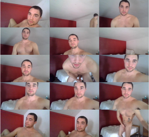 View or download file milhouse46 on 2023-02-05 from chaturbate