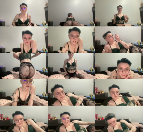 View or download file parispix on 2023-02-05 from chaturbate