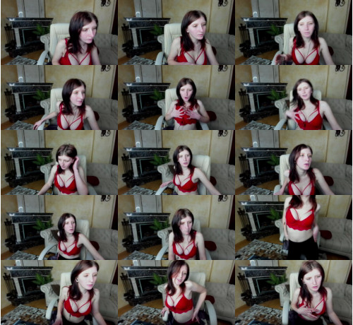 View or download file skarletsnow on 2023-02-05 from chaturbate