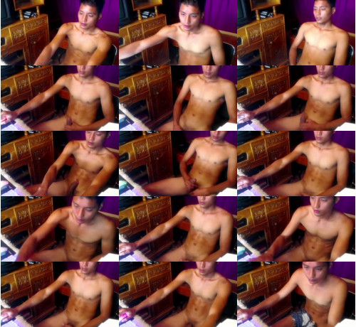 View or download file xmoreno_guy69 on 2023-02-05 from chaturbate