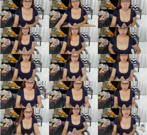 View or download file 12inchesselfsuckts on 2023-02-06 from chaturbate
