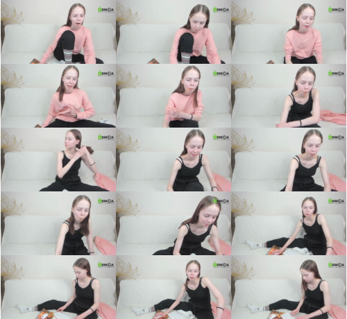 View or download file _anna_fox_ on 2023-02-06 from chaturbate